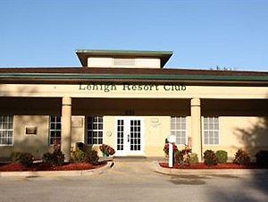 Lehigh Resort Club